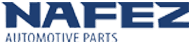 fds