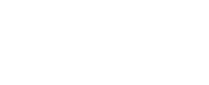 fds