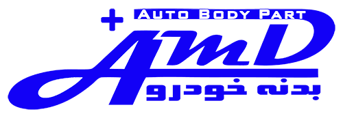 fds
