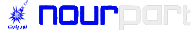 fds