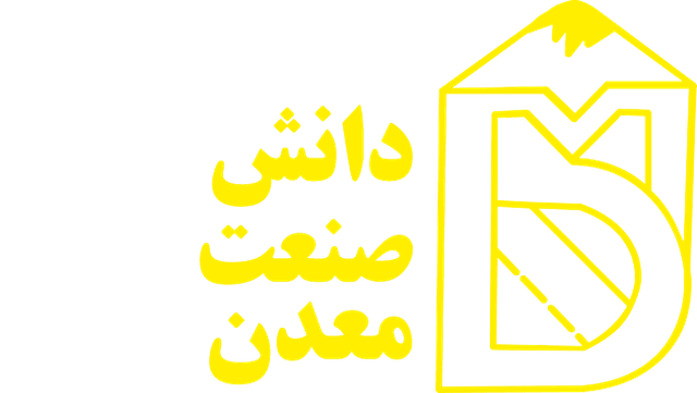 fds