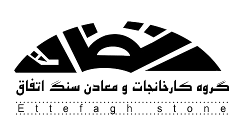 fds