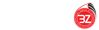 fds
