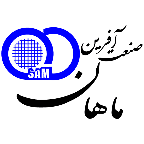 fds