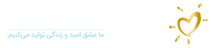 fds