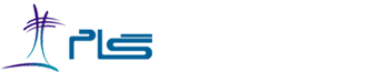 fds