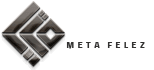fds