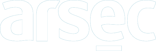 fds