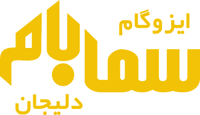 fds