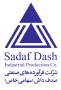 fds