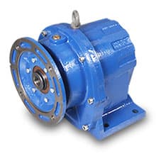 https://sanatyariran.com/upload/products/1007.jpg