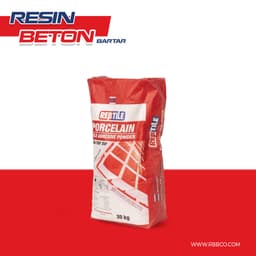 https://sanatyariran.com/upload/products/1056.jpg