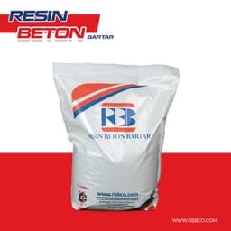 https://sanatyariran.com/upload/products/1078.jpg