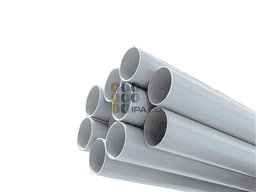 https://sanatyariran.com/upload/products/1183.png