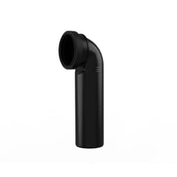 https://sanatyariran.com/upload/products/1248.jpg