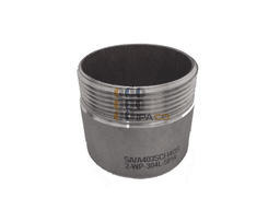 https://sanatyariran.com/upload/products/1275.png
