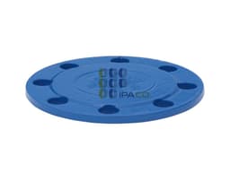 https://sanatyariran.com/upload/products/1327.jpg