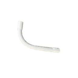 https://sanatyariran.com/upload/products/1391.jpg