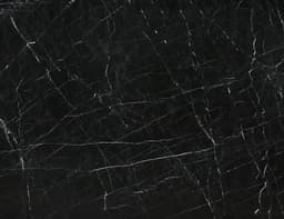 https://sanatyariran.com/upload/products/1403.jpg