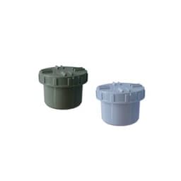 https://sanatyariran.com/upload/products/1425.jpg