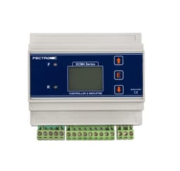 https://sanatyariran.com/upload/products/1465.jpg