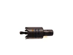 https://sanatyariran.com/upload/products/1474.jpg