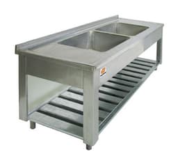 https://sanatyariran.com/upload/products/1477.jpg