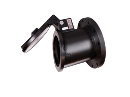 https://sanatyariran.com/upload/products/1532.png