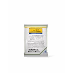 https://sanatyariran.com/upload/products/1538.jpg