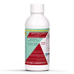 https://sanatyariran.com/upload/products/1541.jpg