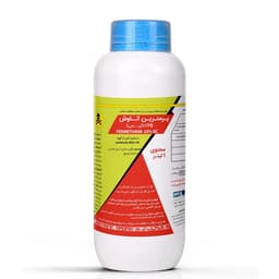 https://sanatyariran.com/upload/products/1551.jpg