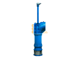 https://sanatyariran.com/upload/products/1560.png