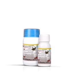 https://sanatyariran.com/upload/products/1577.jpg