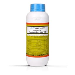 https://sanatyariran.com/upload/products/1580.jpg
