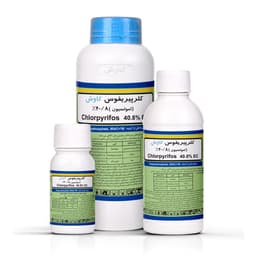 https://sanatyariran.com/upload/products/1590.jpg