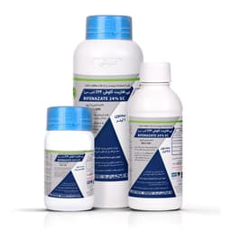 https://sanatyariran.com/upload/products/1613.jpg