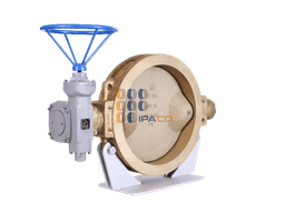 https://sanatyariran.com/upload/products/1654.png