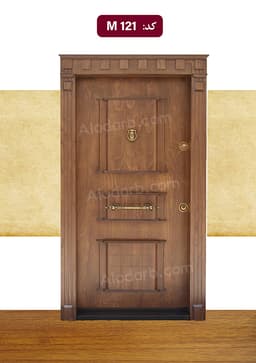 https://sanatyariran.com/upload/products/1668.jpg