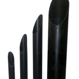 https://sanatyariran.com/upload/products/1705.jpg