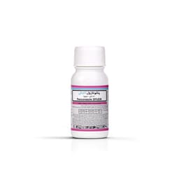 https://sanatyariran.com/upload/products/1725.jpg