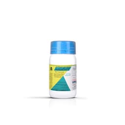 https://sanatyariran.com/upload/products/1744.jpg