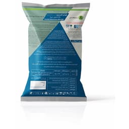 https://sanatyariran.com/upload/products/1748.jpg