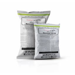 https://sanatyariran.com/upload/products/1759.jpg