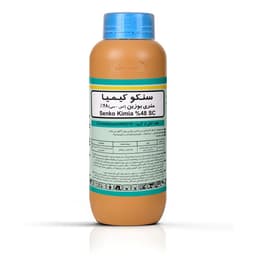 https://sanatyariran.com/upload/products/1794.jpg
