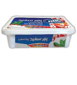https://sanatyariran.com/upload/products/18.jpg