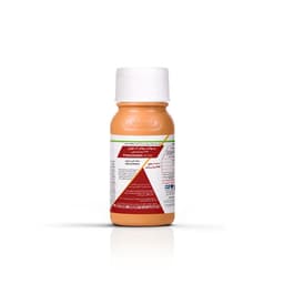 https://sanatyariran.com/upload/products/1805.jpg