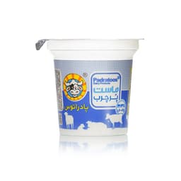 https://sanatyariran.com/upload/products/1881.jpg