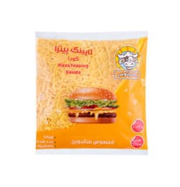 https://sanatyariran.com/upload/products/1892.jpg