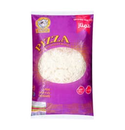 https://sanatyariran.com/upload/products/1895.jpg