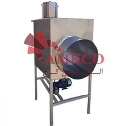 https://sanatyariran.com/upload/products/1942.jpg